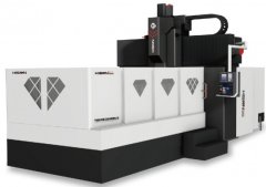 海天機床專(zhuān)用手輪