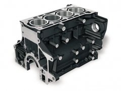 什么類(lèi)型的零件適合使用加工中心加工