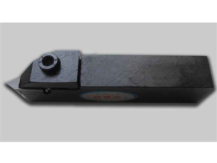 加工中心加工螺紋刀具（螺紋車(chē)刀）