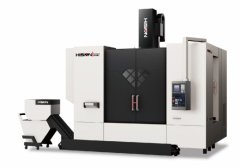 數控加工中心刀具補償類(lèi)型